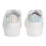 FURLA Sneakers Donna TALCO YG23FJO-AX0203