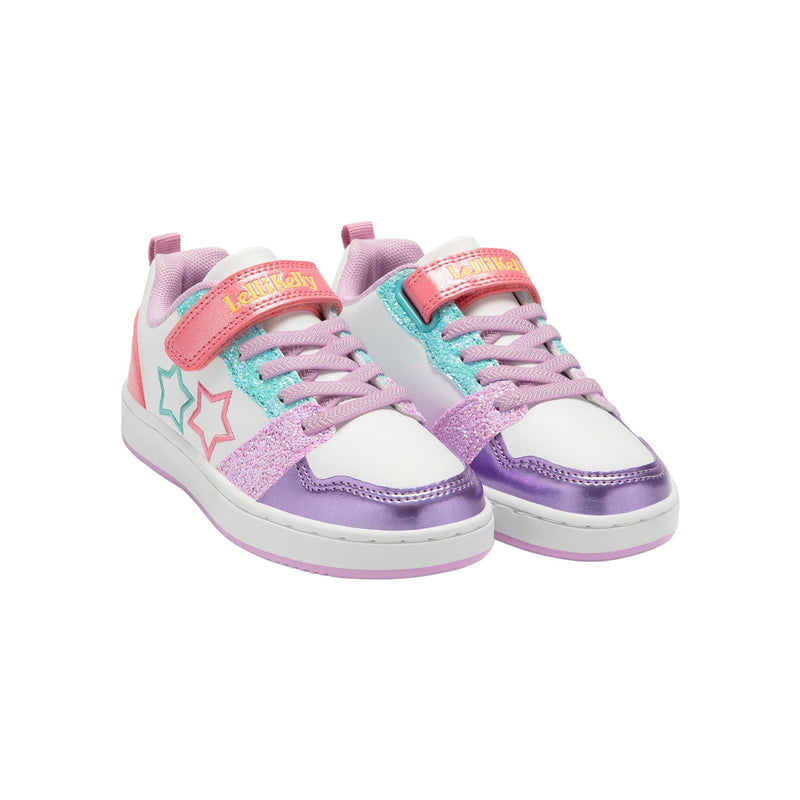 LELLI KELLY Sneakers Bambino multicolore LKAA2015