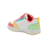 LELLI KELLY Sneakers Bambino multicolore LKAA2015