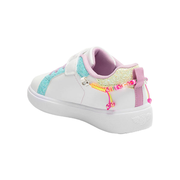 LELLI KELLY Sneakers Bambino multicolore LKAA3410