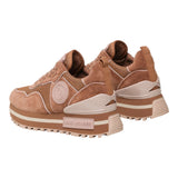 LIU JO Sneakers Donna grigio BA3085PX027