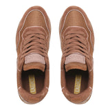 LIU JO Sneakers Donna grigio BA3085PX027
