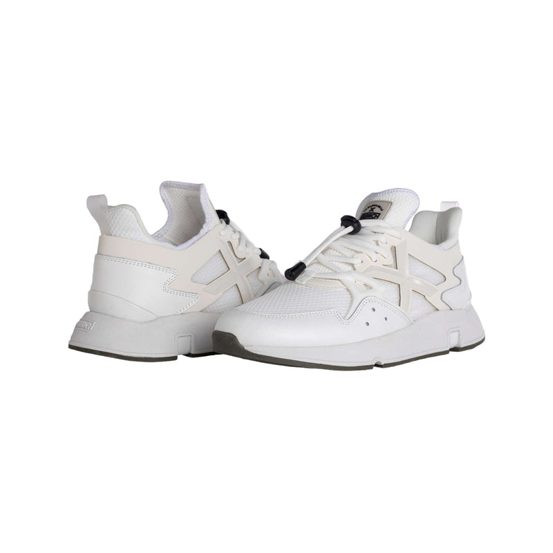 MUNICH Sneakers Unisex bianco 4172
