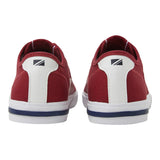 PEPE JEANS Sneakers Uomo DARK RED PMS30910