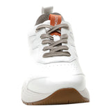 STONEFLY Sneakers Uomo bianco 219176