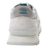 STONEFLY Sneakers Uomo GLACIER GRAY 219178