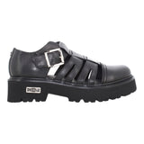 CULT Scarpe Donna nero CLW4210