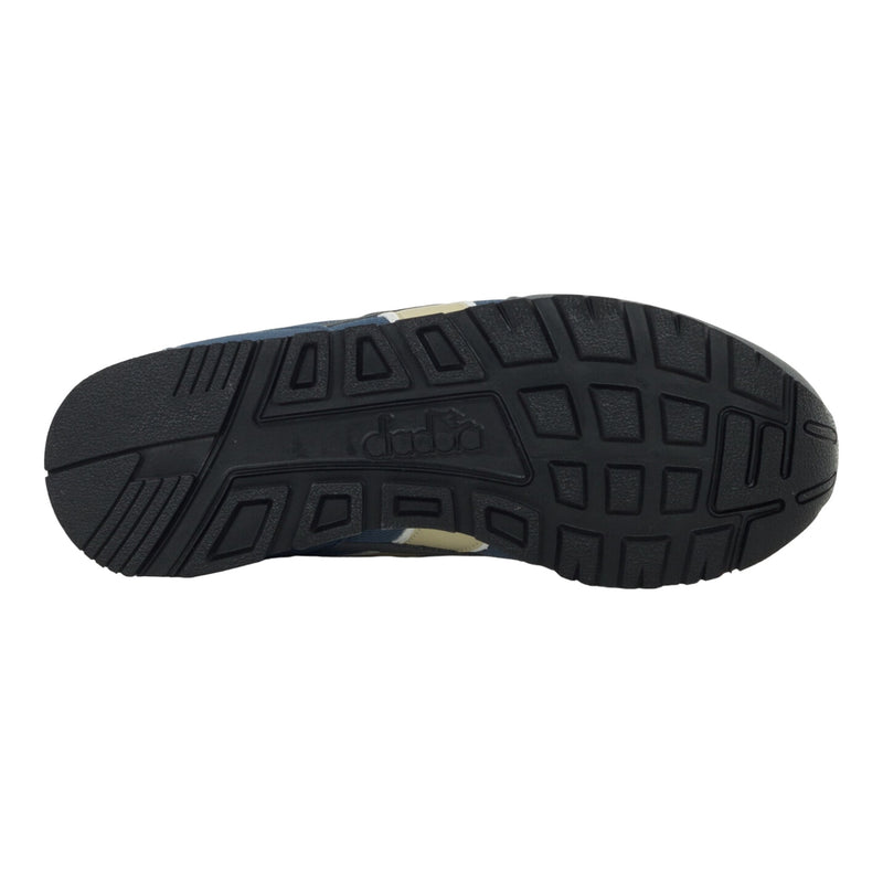 DIADORA Sneakers Unisex CHINA BLUE 101.173169 - N.92