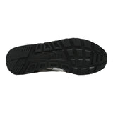 DIADORA Sneakers Unisex GRAY OAT 101.173169 - N.92
