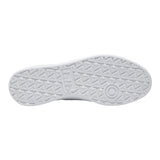 DIADORA Sneakers Unisex bianco 101.178327 - TORNEO