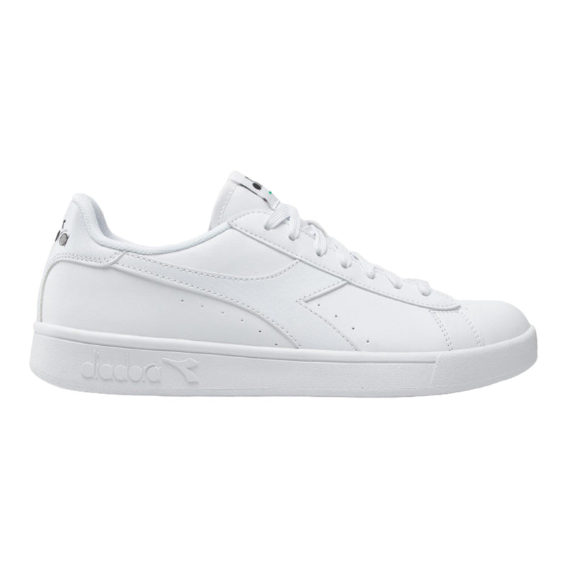 DIADORA Sneakers Unisex bianco 101.178327 - TORNEO