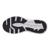 DIADORA Sneakers Bambino YELLOW FLUO/BLACK 101.179067 - SNIPE JR