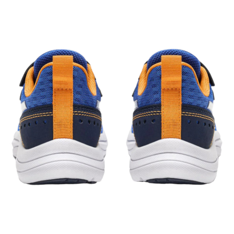 DIADORA Sneakers Bambino PRINCESS BLUE/BLUE CORSAIR 101.179067 - SNIPE JR
