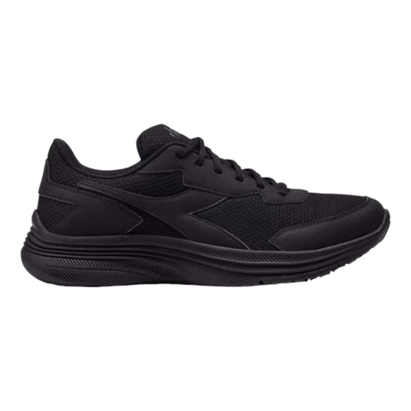 DIADORA Sneakers Uomo nero 101.180238 - EAGLE 7