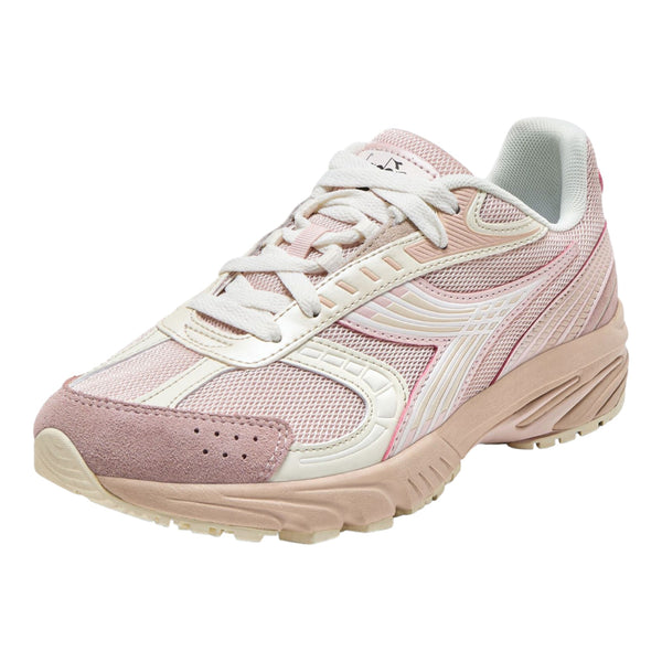 DIADORA Sneakers Donna WHISPER PINK/ROSE DUST 501.180357 - SAO-KO 280 WN