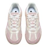 DIADORA Sneakers Donna WHISPER PINK/ROSE DUST 501.180357 - SAO-KO 280 WN