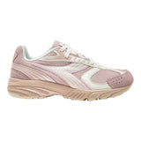 DIADORA Sneakers Donna WHISPER PINK/ROSE DUST 501.180357 - SAO-KO 280 WN