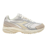 DIADORA Sneakers Donna PRISTINE/WHITE 501.180357 - SAO-KO 280 WN