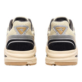 DIADORA Sneakers Unisex SEEDPEARL/OYSTER GRAY 501.180418 - SAO-KO 280