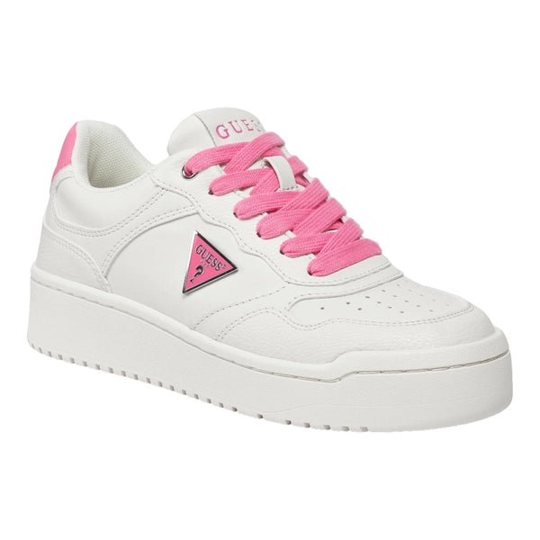 GUESS Sneakers Donna WHIPI FLPMIR ELE12