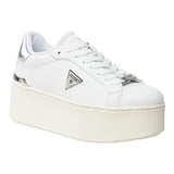 GUESS Sneakers Donna WHISI FLPWLL LEL12