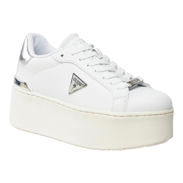 GUESS Sneakers Donna WHISI FLPWLL LEL12
