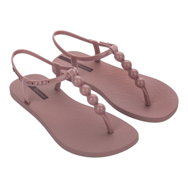 IPANEMA Sandali Donna rosa 27017