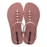 IPANEMA Sandali Donna rosa 27017