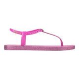 IPANEMA Sandali Donna rosa 27168