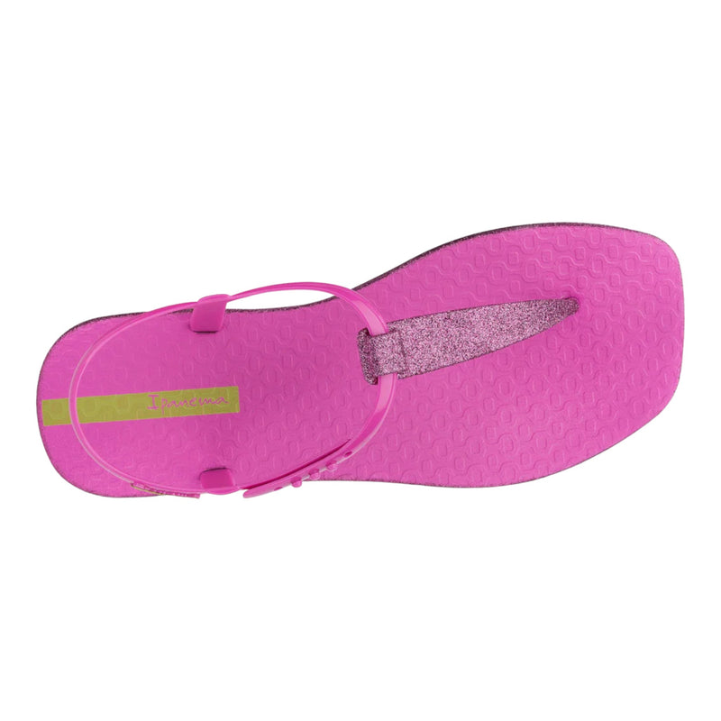 IPANEMA Sandali Donna rosa 27168