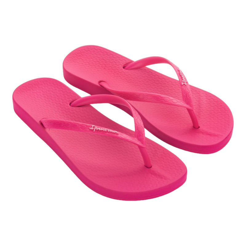 IPANEMA Sandali Donna PINK/FLUORINE PINK 82591