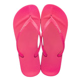 IPANEMA Sandali Donna PINK/FLUORINE PINK 82591