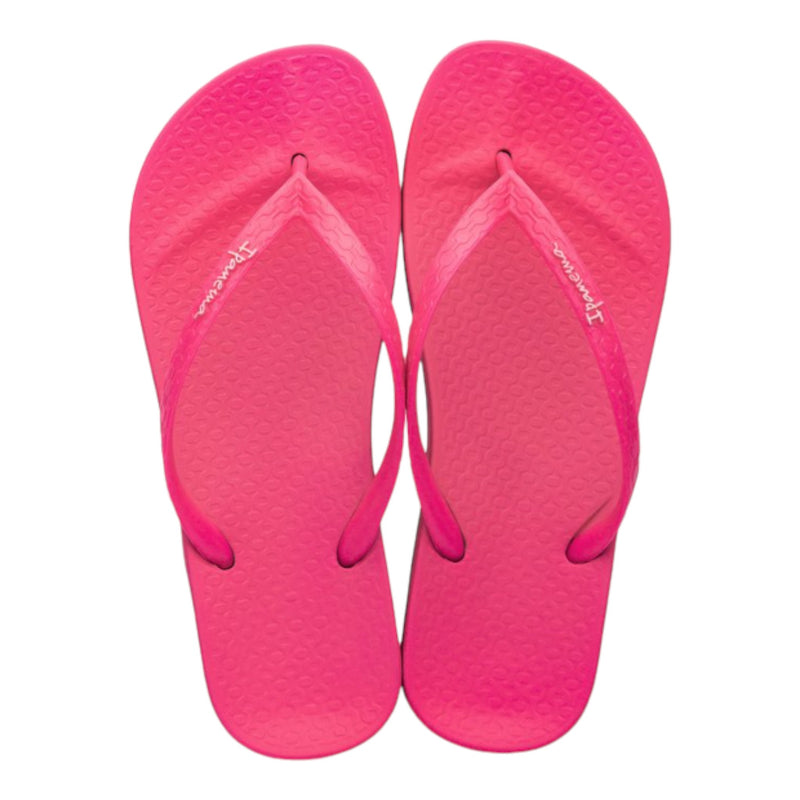 IPANEMA Sandali Donna PINK/FLUORINE PINK 82591