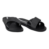 IPANEMA Sandali Donna nero 83244