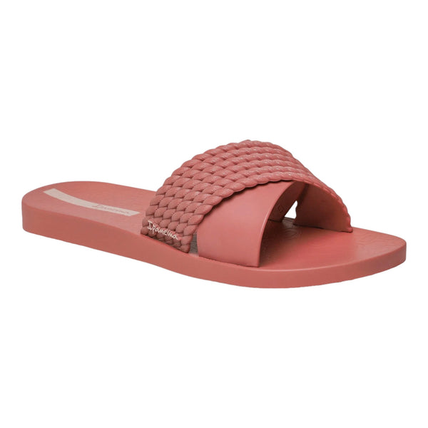 IPANEMA Sandali Donna rosa 83244