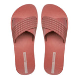 IPANEMA Sandali Donna rosa 83244