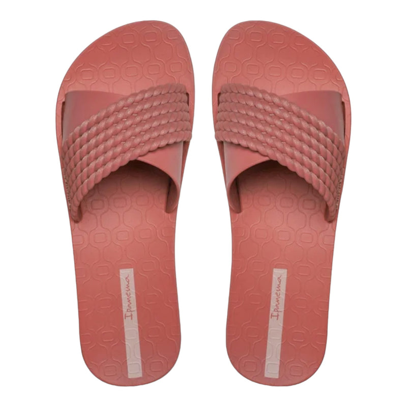 IPANEMA Sandali Donna rosa 83244