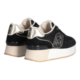 LIU JO Sneakers Donna BA4081