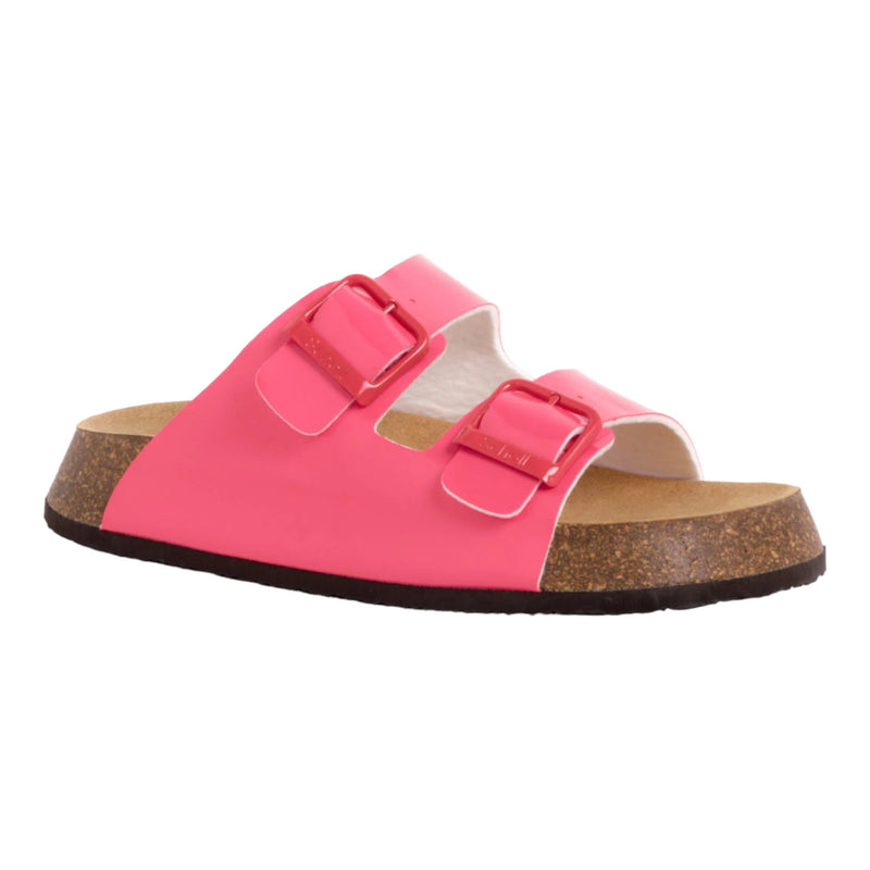 SCHOLL Sandali Donna CORAL SL.F311461209