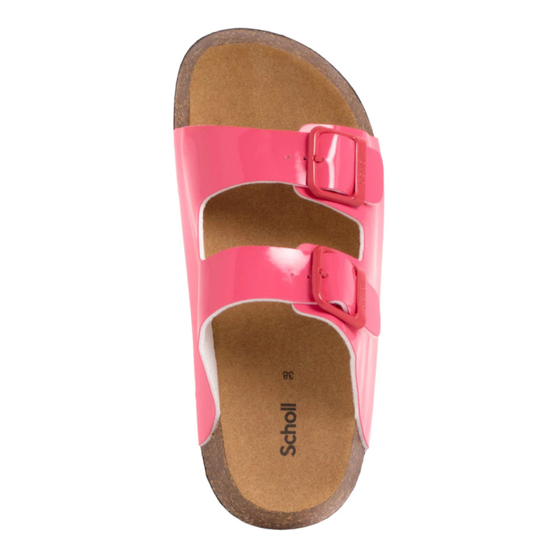 SCHOLL Sandali Donna CORAL SL.F311461209