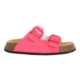 SCHOLL Sandali Donna CORAL SL.F311461209