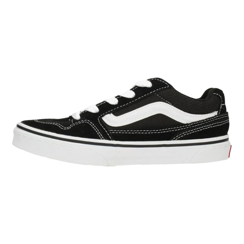 VANS Sneakers Bambino VN0005W6BA21