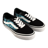 VANS Sneakers Bambino VN0A5KR6Y401