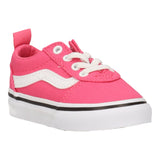 VANS Sneakers Bambino rosa VN0A5KY8CHL1