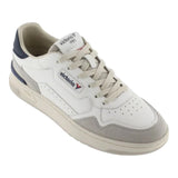 VICTORIA Sneakers Uomo blu 8800113