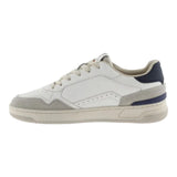 VICTORIA Sneakers Uomo blu 8800113