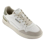 VICTORIA Sneakers Uomo verde 8800113