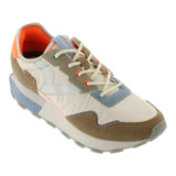 VICTORIA Sneakers Uomo beige 8803109