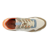 VICTORIA Sneakers Uomo beige 8803109