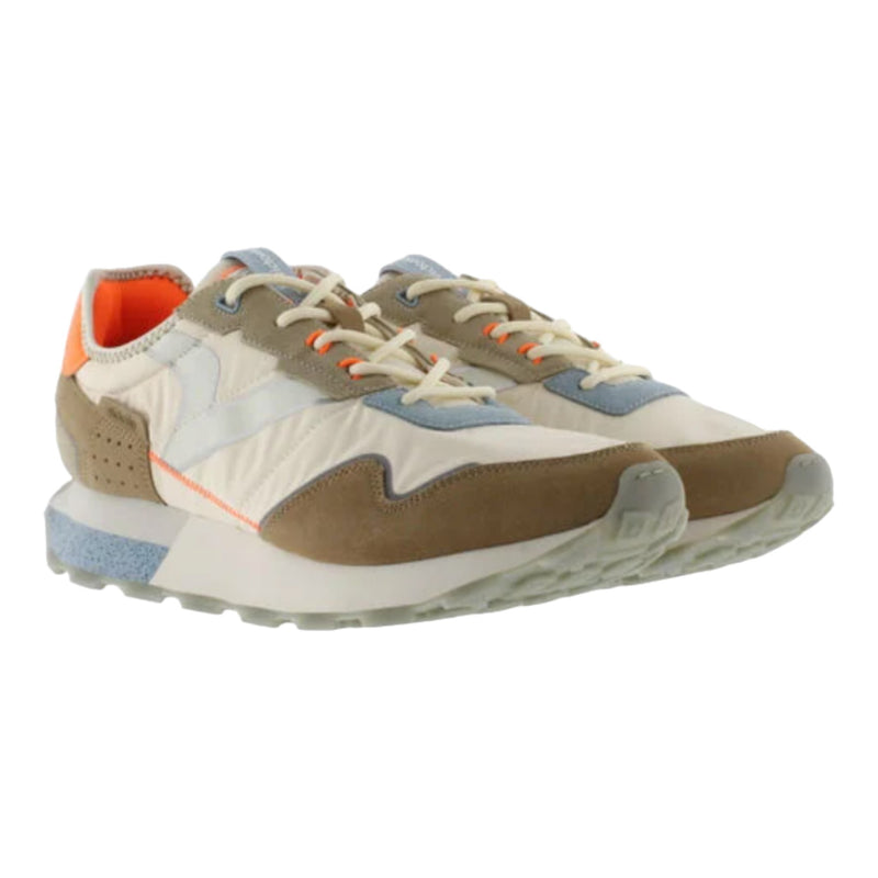 VICTORIA Sneakers Uomo beige 8803109